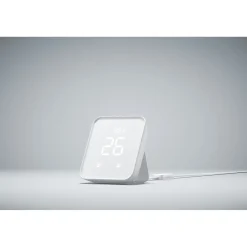 Overig SwitchBot gateway Hub 2