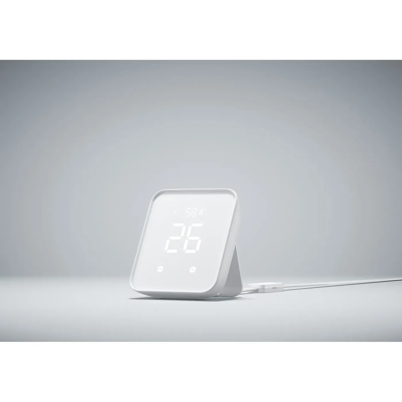 Overig SwitchBot gateway Hub 2