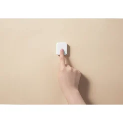 SwitchBot slimme afstandsbediening Remote