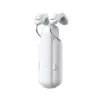 Overig SwitchBot slimme roede gordijnmotor Curtain Rod V3 wit