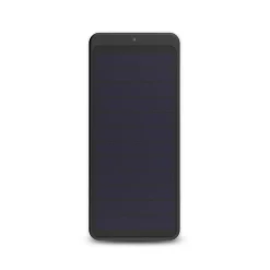 SwitchBot Solar Panel zonnepaneel zwart