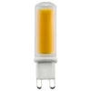 Sylvania LED Capsule ToLEDo Retro - Neutraal Wit - G9 - 4,2W