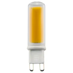 Sylvania LED Capsule ToLEDo Retro - Neutraal Wit - G9 - 4,2W