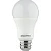 Sylvania Ledlamp Peertje ToLEDo - D6,5cm - Daglicht - E27 - 13W