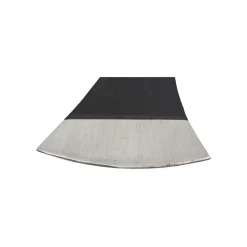 Synx Tools Handbijl 800 Gram