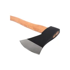 Synx Tools Handbijl 800 Gram