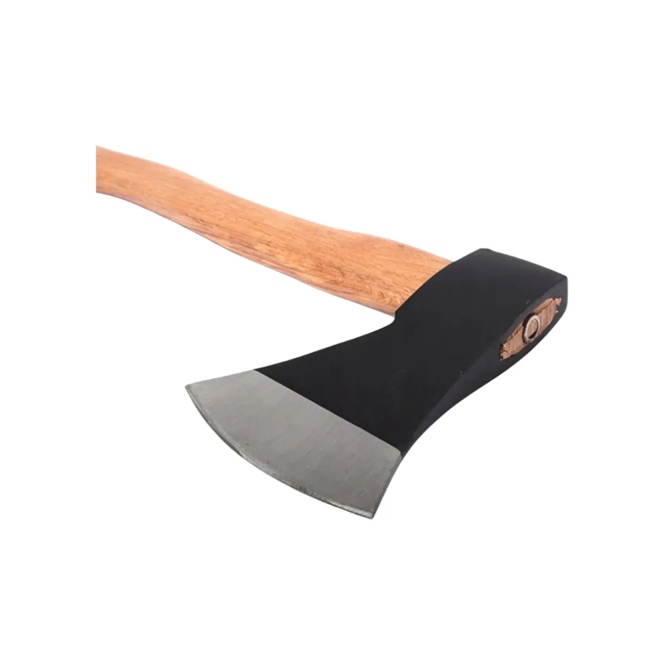 Synx Tools Handbijl 800 Gram