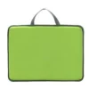 Synx Tools Kniekussen Groen/Grijs - Kniemat - 40x30cm - Tuinieren - Kniebeschermer - beenkussen