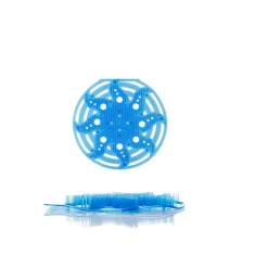 Synx Tools Powerscreen Urinoirmatje 10 Stuks - Luchtverfrisser Toilet