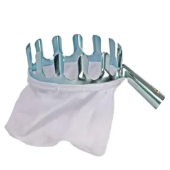 Synx Tools Vruchtenplukker/ Fruitplukker - Zonder Steel