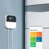 Tado Heat Pump Optimizer X (tc) [ml]