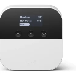 Tado Heat Pump Optimizer X (tc) [ml]