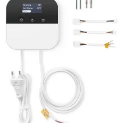 Tado Heat Pump Optimizer X (tc) [ml]
