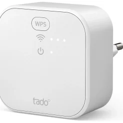 Tado° Matter Bridge X