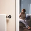Tado ° Slimme Radiatorknop X Starterskit Met Matter Bridge
