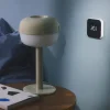 Tado ° Slimme Thermostaat X Starterskit Bedraad Met Matter Bridge