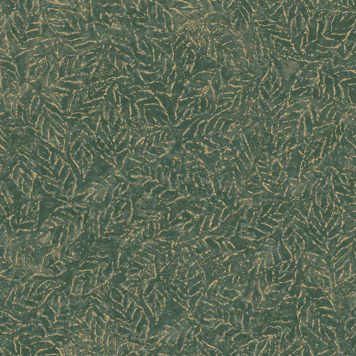 Tafelzeil Verduro Fern 240cmx140cm