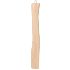 Talen Tools bijlsteel 40cm