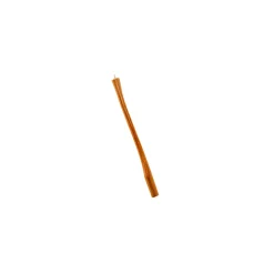 Talen Tools Bijlsteel - Essen - 70cm - 0,6kg