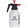 Talen Tools drukspuit 2L