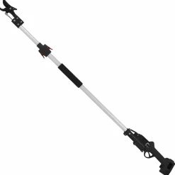 Talen Tools - Elektrische Snoeischaar - Telescopische Steel - Takkenschaar - Professioneel -