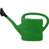 Talen Tools Gieter - Donkergroen - 10L
