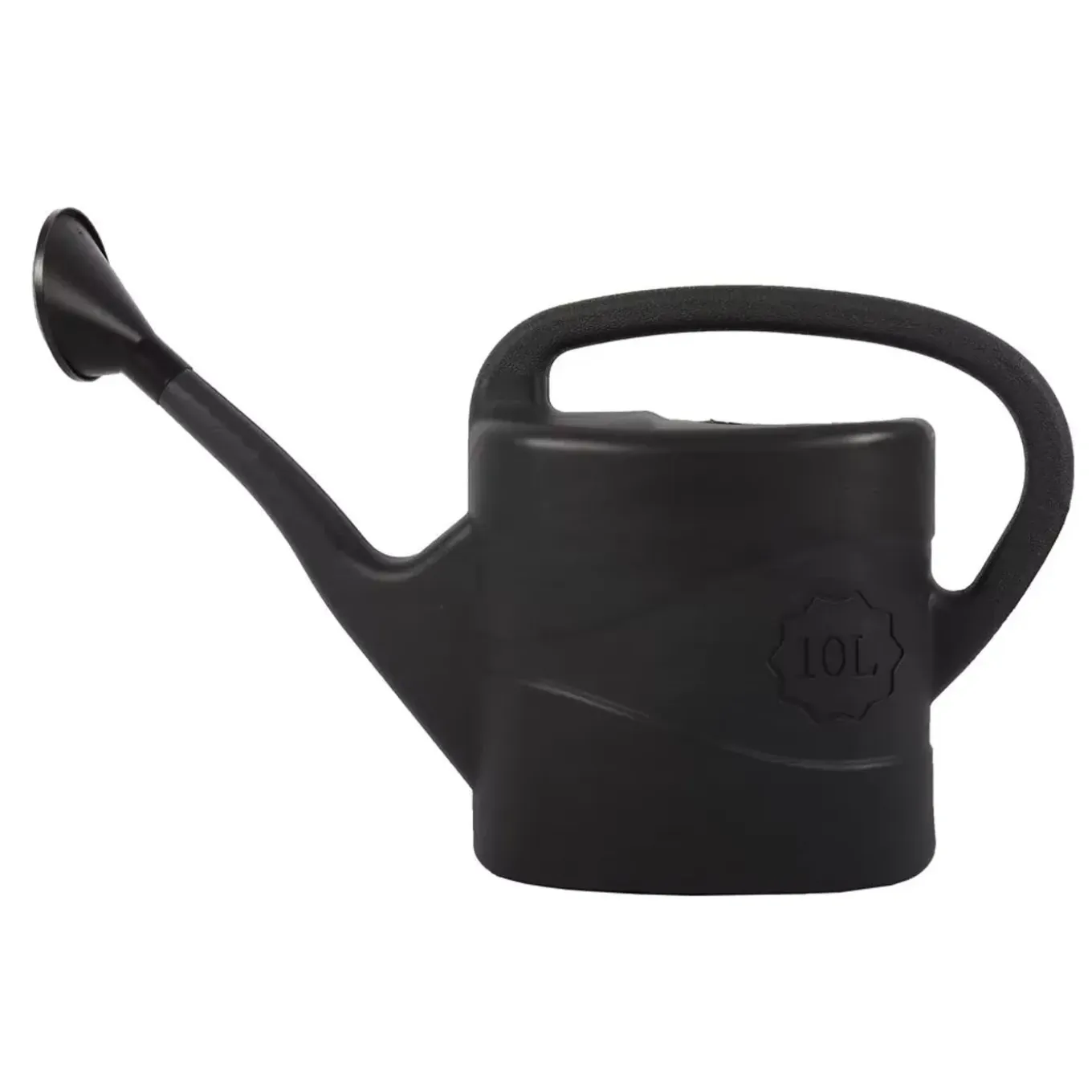Talen Tools - Gieter - 100% Gerecycled Kunststof - 10 Liter - Eco Friendly