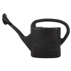 Talen Tools - Gieter - 100% Gerecycled Kunststof - 10 Liter - Eco Friendly