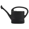 Talen Tools - Gieter - 100% Gerecycled Kunststof - 2 Liter - Eco Friendly