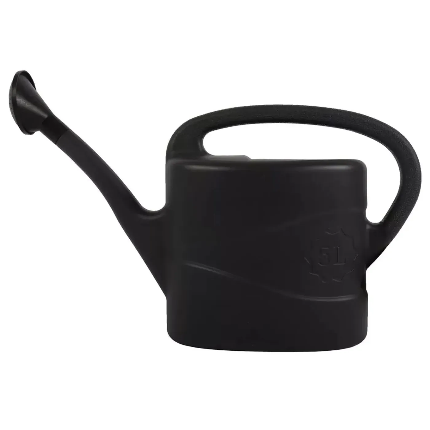 Talen Tools - Gieter - 100% Gerecycled Kunststof - 5 Liter - Eco Friendly