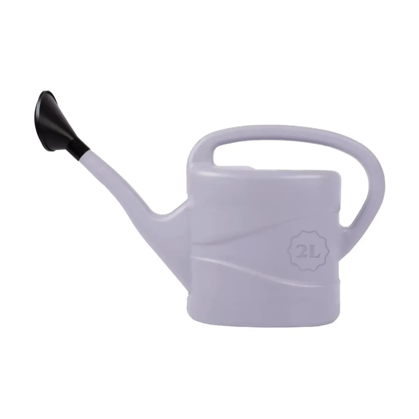 Talen Tools - Gieter - Met Broes - Lila - 2 Liter