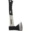 Talen Tools Handbijl GL600 - Glasvezelsteel - 600g - 35x15,5x2cm