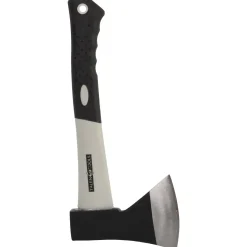 Talen Tools Handbijl GL600 - Glasvezelsteel - 600g - 35x15,5x2cm