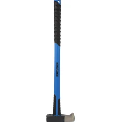 Talen Tools Kloofbijl - 3000g - Glasfiber Steel - 90cm