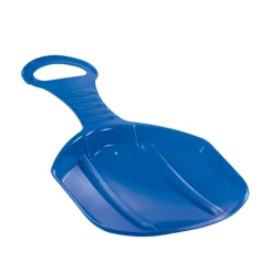 Talen Tools sneeuwglijmat met handvat 40x50x30cm