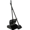 Talen Tools Stoffer En Blik - Automatische Opvangblik - 108 Cm