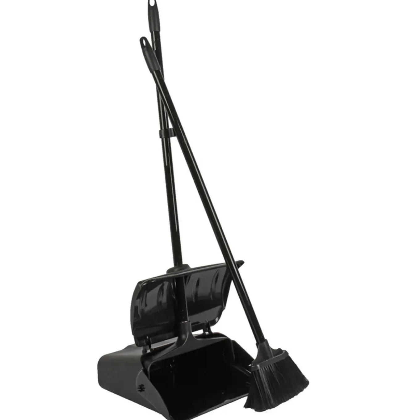 Talen Tools Stoffer En Blik - Automatische Opvangblik - 108 Cm