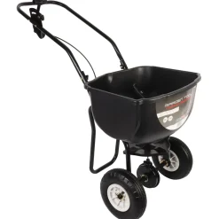 Talen Tools strooiwagen 20L
