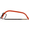 Talen Tools Takkenzaag Beugel - 60 Cm - Zaagblad Is 52 Cm