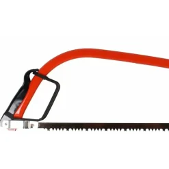 Talen Tools Takkenzaag Beugel - 60 Cm - Zaagblad Is 52 Cm