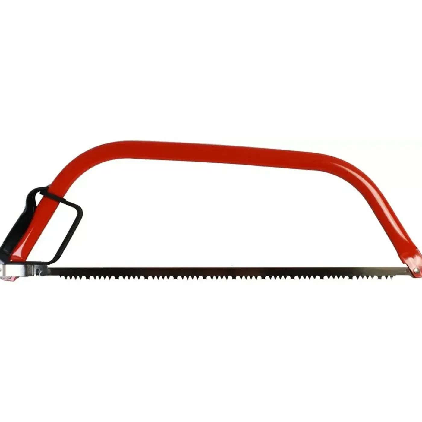 Talen Tools Takkenzaag Beugel - 68 Cm - Zaagblad Is 60 Cm