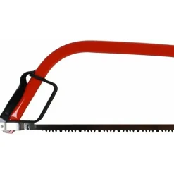 Talen Tools Takkenzaag Beugel - 68 Cm - Zaagblad Is 60 Cm