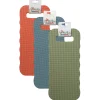 Talen Tools tuinknielkussen Trendy 40x17,5x2cm