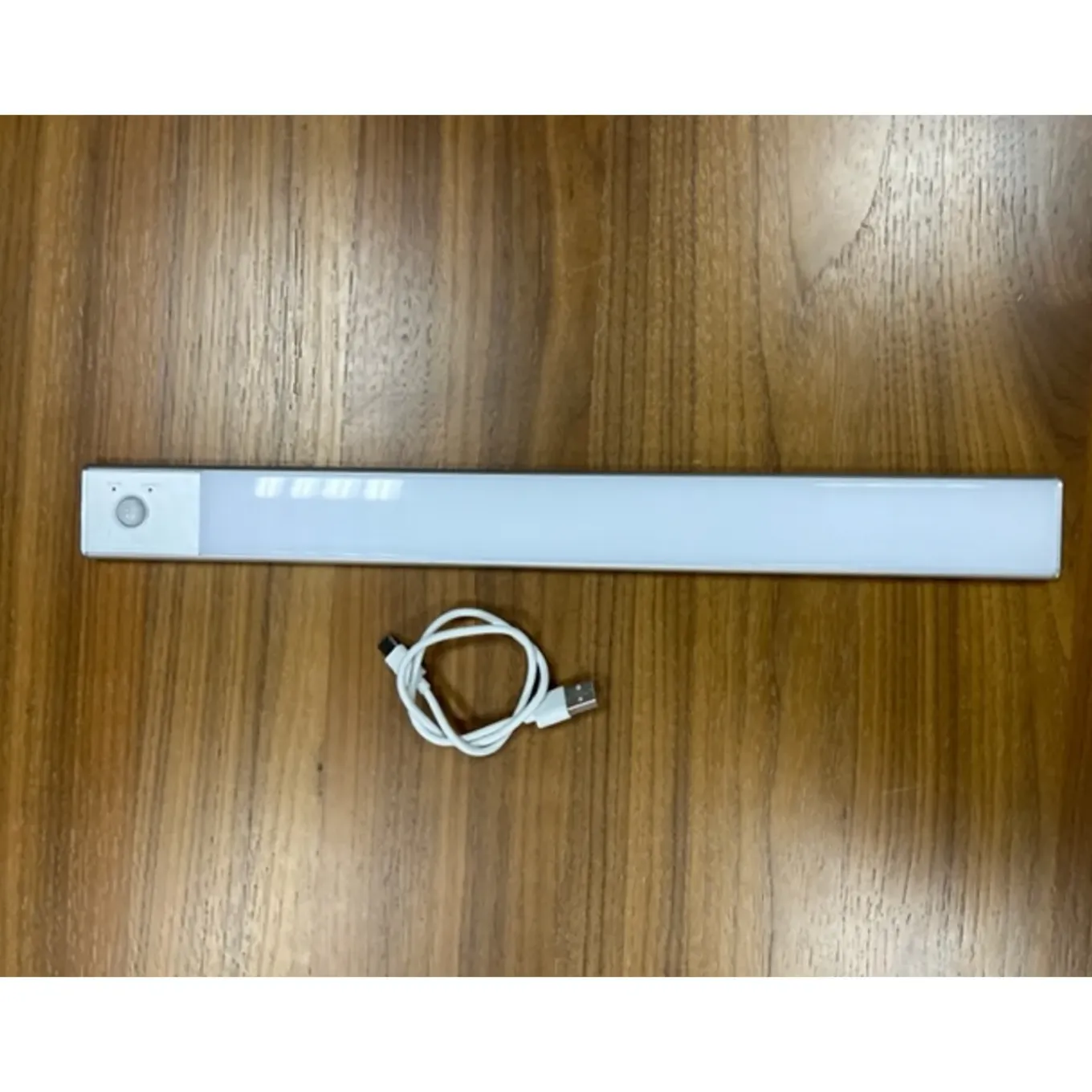 Talesa LED Modulaire Dressing - Wit - 6,4x46,5 cm