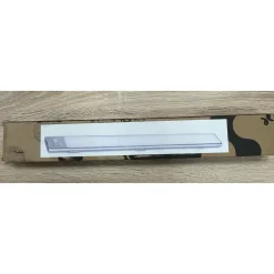 Talesa LED Modulaire Dressing - Wit - 6,4x46,5 cm