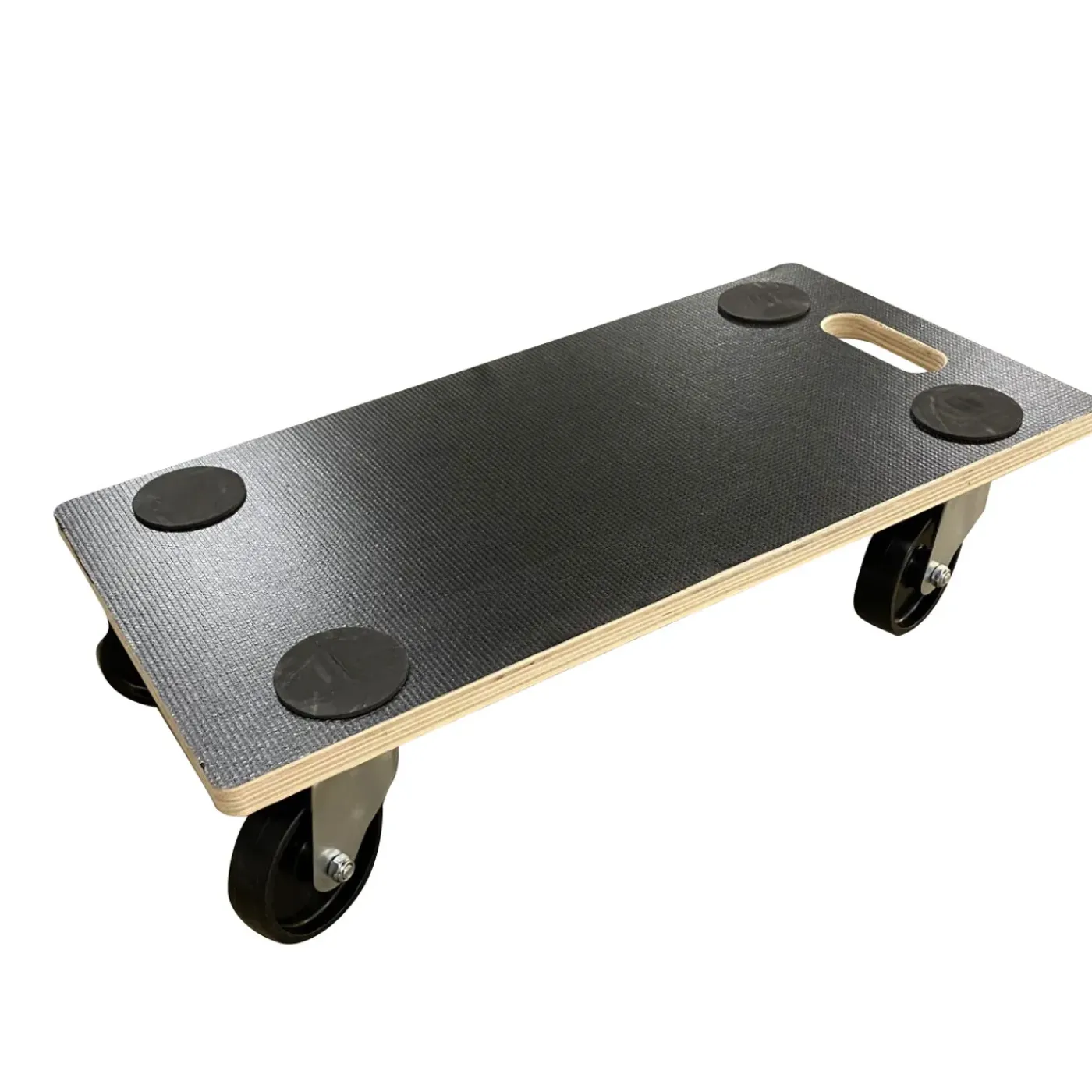 T4All Meubelroller Multiplex - 300kg