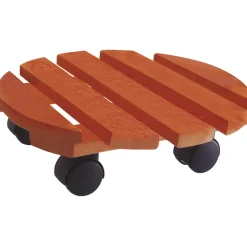 T4all Multiroller Vuren Impr. O300x60mm, 30kg