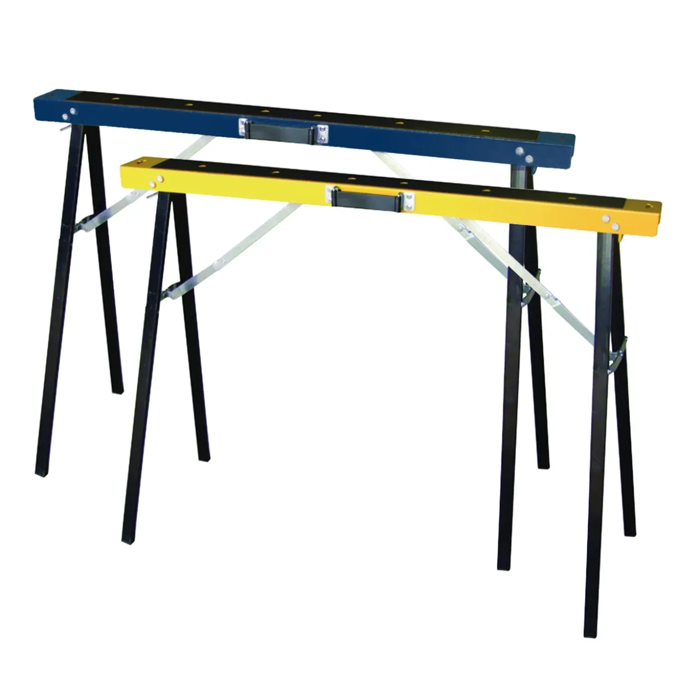 T4all Schraag, Set Van 2 Stuks, 99,5x48x78cm