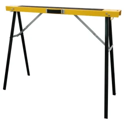 T4all Schraag, Set Van 2 Stuks, 99,5x48x78cm