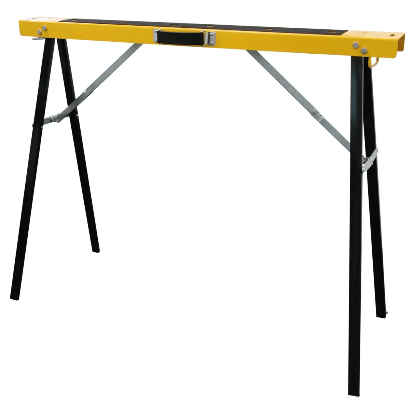 T4all Schraag, Set Van 2 Stuks, 99,5x48x78cm